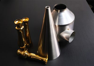 metalldrueckerei-girardi
