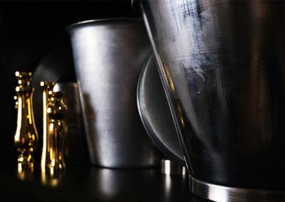 metalldrueckerei-girardi